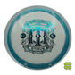 Strive - 2024 Kevin Kiefer III Grand Orbit