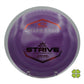 Strive - Grand