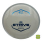 Strive - Grand