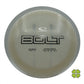 Bolt - Opto