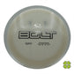 Bolt - Opto