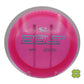 Bolt - Opto
