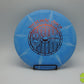Shield - BT Soft Burst