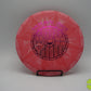 Shield - BT Soft Burst
