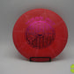 Shield - BT Soft Burst