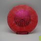 Shield - BT Soft Burst