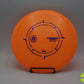 Cardinal - Stokely Discs First Run Thermo