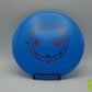 Cardinal - Stokely Discs First Run Thermo