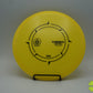 Cardinal - Stokely Discs First Run Thermo