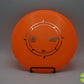 Cardinal - Stokely Discs First Run Thermo