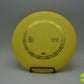 Wren - Stokely Discs First Run Strato