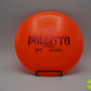 Ballista Pro - Gold Line