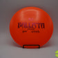 Ballista Pro - Gold Line