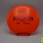 Ballista Pro - Gold Line