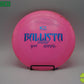 Used Ballista Pro