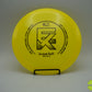 Explorer - 2021 Emerson Keith Gold-X V2