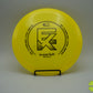 Explorer - 2021 Emerson Keith Gold-X V2