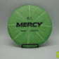 Mercy - Retro