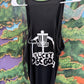 Tank Top Womens Dri-Fit - avail in 5 colors