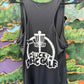 Tank Top Womens Dri-Fit - avail in 5 colors