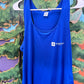 Tank Top Womens Dri-Fit - avail in 5 colors