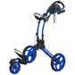 Rovic RV1D Cart