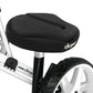 Rovic Seat Cover