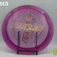 Used Raider