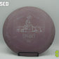 Used Sphinx