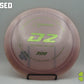 Used D2