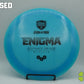Used Enigma