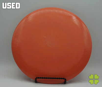 Used Slab