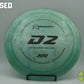 Used D2