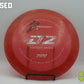 Used D2