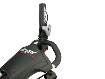 Rovic Umbrella Angle Adjuster