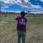 Dri-Fit Mens Lucky Disc Branded Shirt - Avail in 6 colors