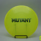 Mutant - Neo