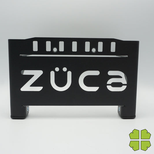 Zuca All Terrain Front Wrapper