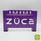 Zuca All Terrain Front Wrapper