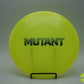 Mutant - Neo