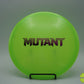 Mutant - Neo