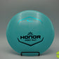 Honor - Grand First Run