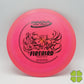 Firebird - DX