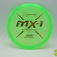 MX-1 - 400
