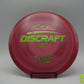 Buzzz - Paul McBeth 6x ESP