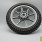 All-Terrain Tubeless Foam Wheel (Set of two)