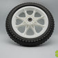 All-Terrain Tubeless Foam Wheel (Set of two)