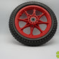 All-Terrain Tubeless Foam Wheel (Set of two)