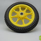 All-Terrain Tubeless Foam Wheel (Set of two)