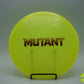 Mutant - Neo